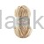 BABY BEST COLORS-8038-.jpg