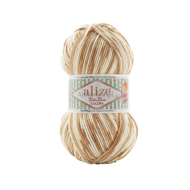 BABY BEST COLORS-8038-.jpg