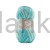BABY BEST COLORS-8040-.jpg