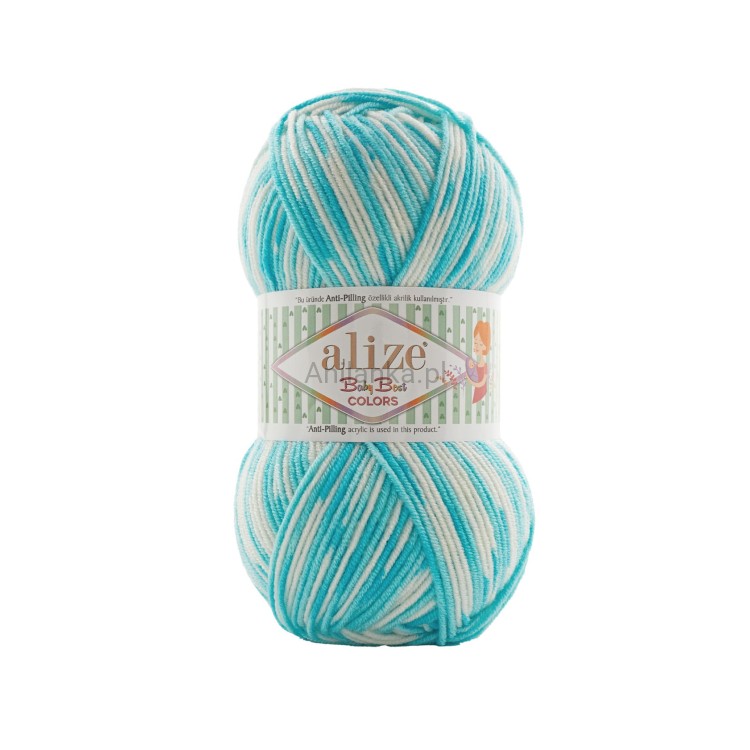 BABY BEST COLORS-8040-.jpg