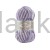 BABY BEST COLORS-8042-.jpg