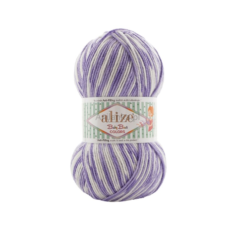 BABY BEST COLORS-8042-.jpg