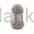 BABY BEST COLORS-8030-.jpg