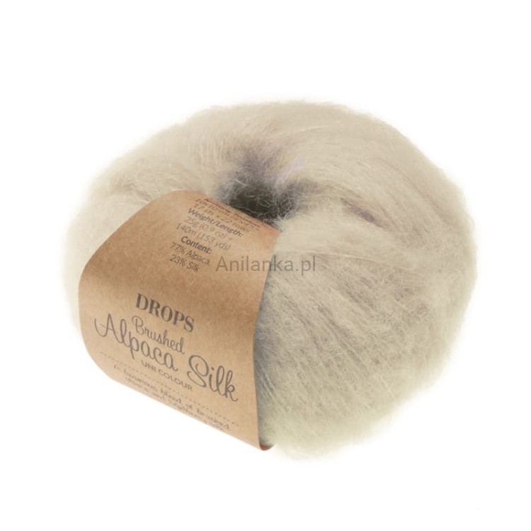DROPS ALPACA SILK 1 02.jpg