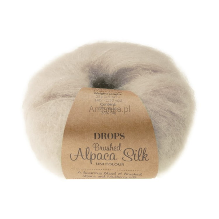 DROPS ALPACA SILK 1 01.jpg