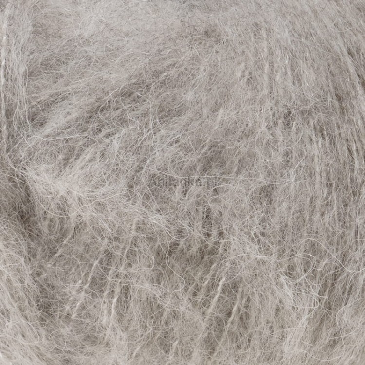 DROPS ALPACA SILK 2 03.jpg