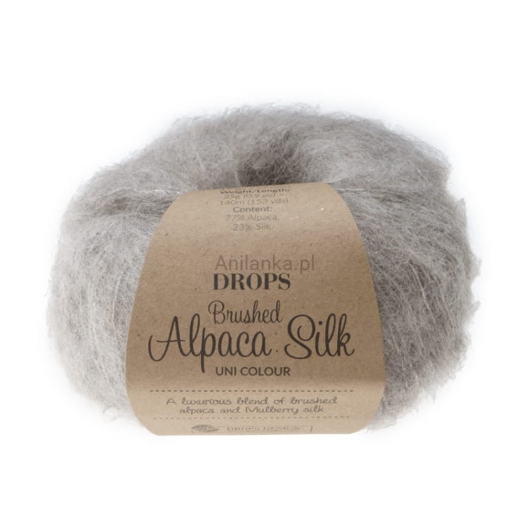 DROPS ALPACA SILK 2 01.jpg