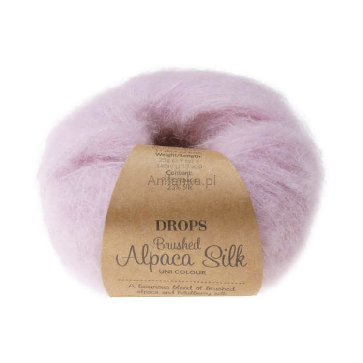 DROPS ALPACA SILK 34 01.jpg