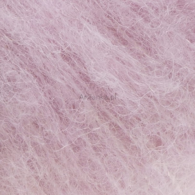 DROPS ALPACA SILK 34 03.jpg