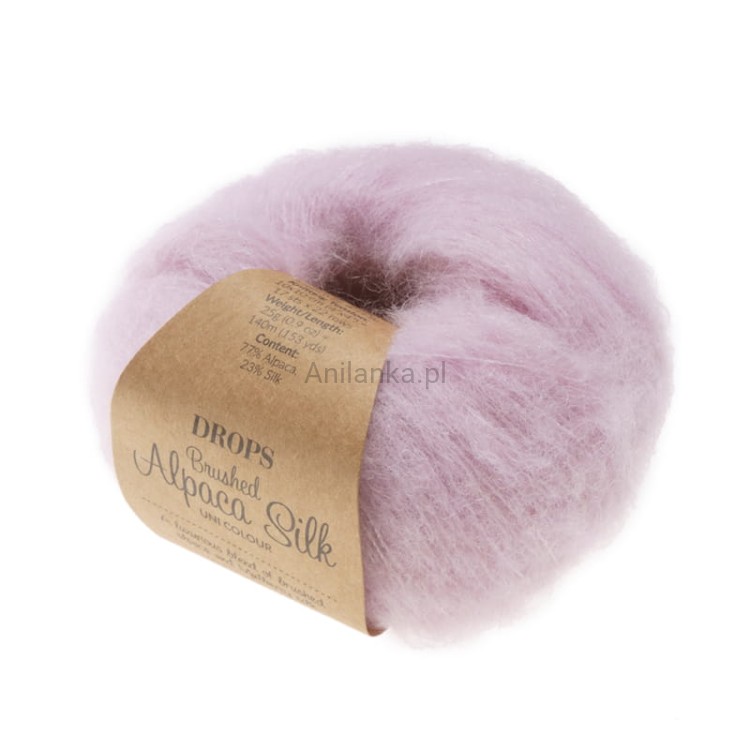 DROPS ALPACA SILK 34 02.jpg