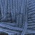 DROPS BIG MERINO 07 3.jpg