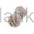 DROPS BIG MERINO 24 1.jpg