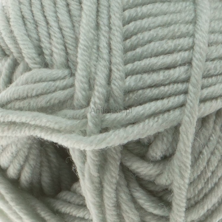 DROPS BIG MERINO 25 3.jpg