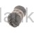 DROPS BIG MERINO 02 1.jpg