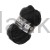 DROPS SNOW 02 1.jpg