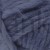 DROPS SNOW 12 3.jpg
