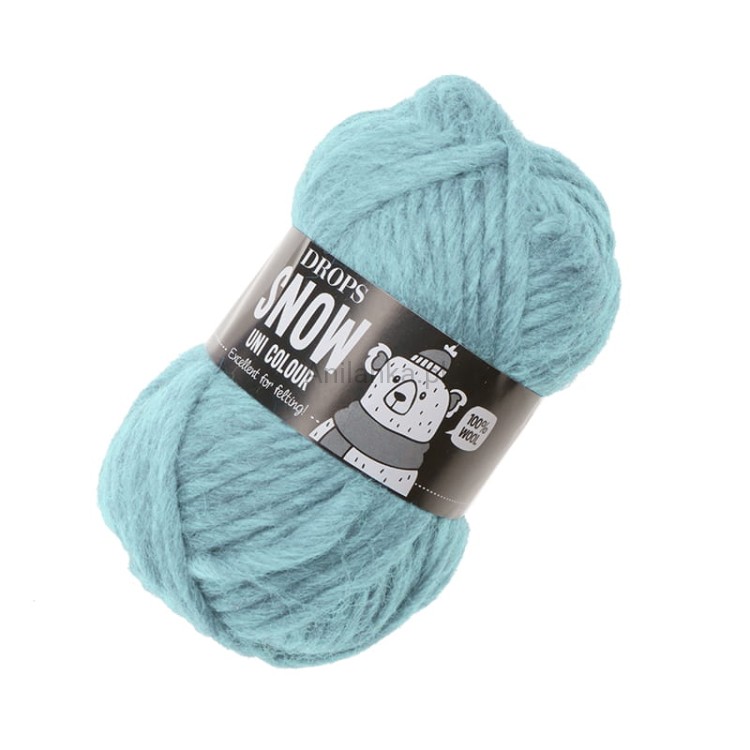 DROPS SNOW 37 1.jpg
