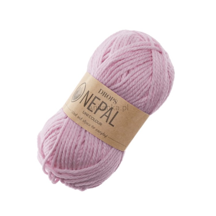 DROPS NEPAL 3112 2.jpg