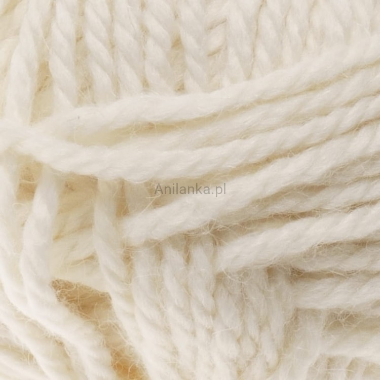 DROPS NEPAL 100 3.jpg