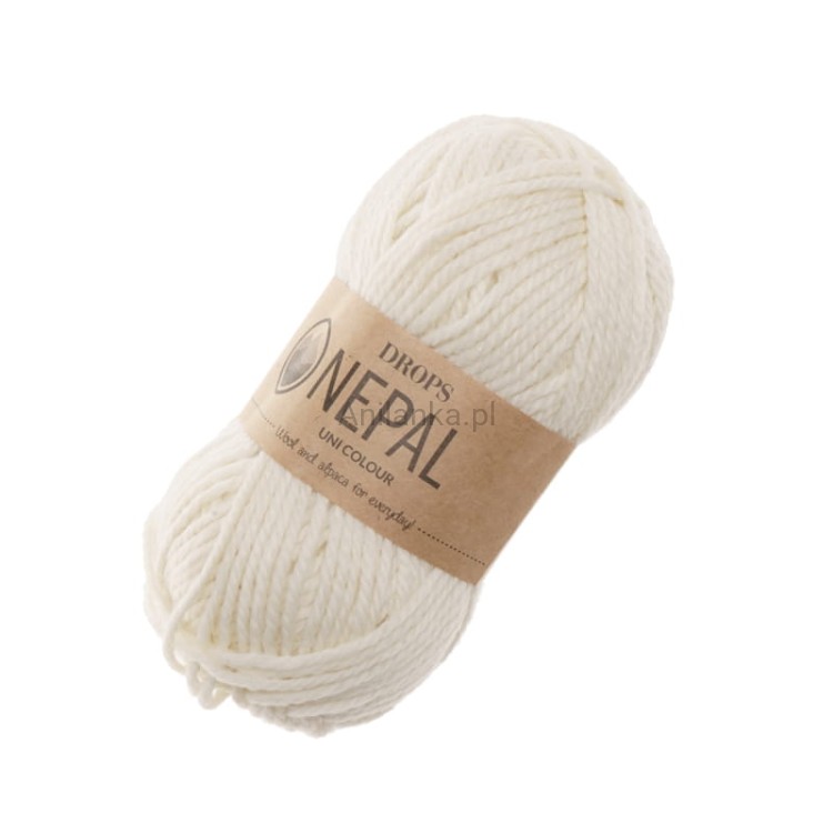 DROPS NEPAL 100 2.jpg