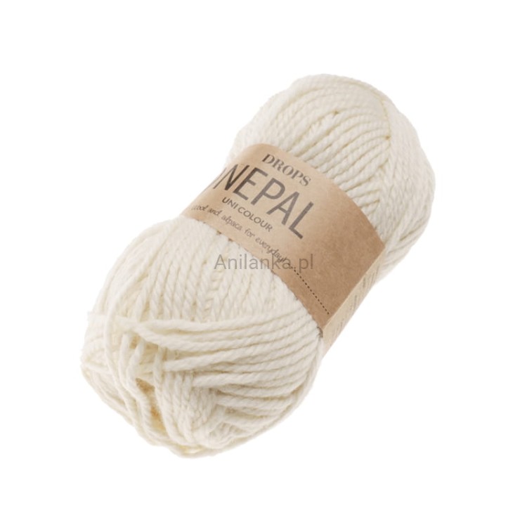 DROPS NEPAL 100 1.jpg