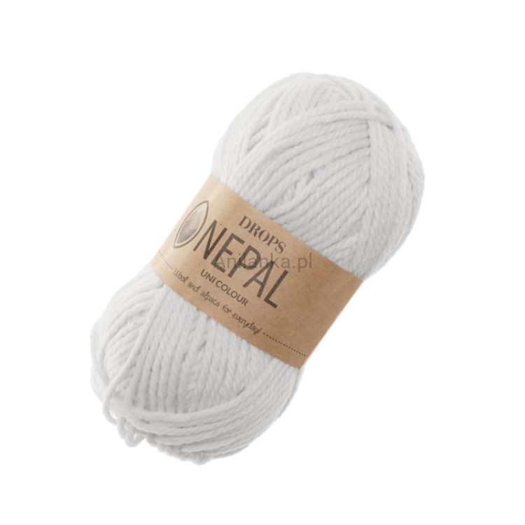 DROPS NEPAL 1101 2.jpg