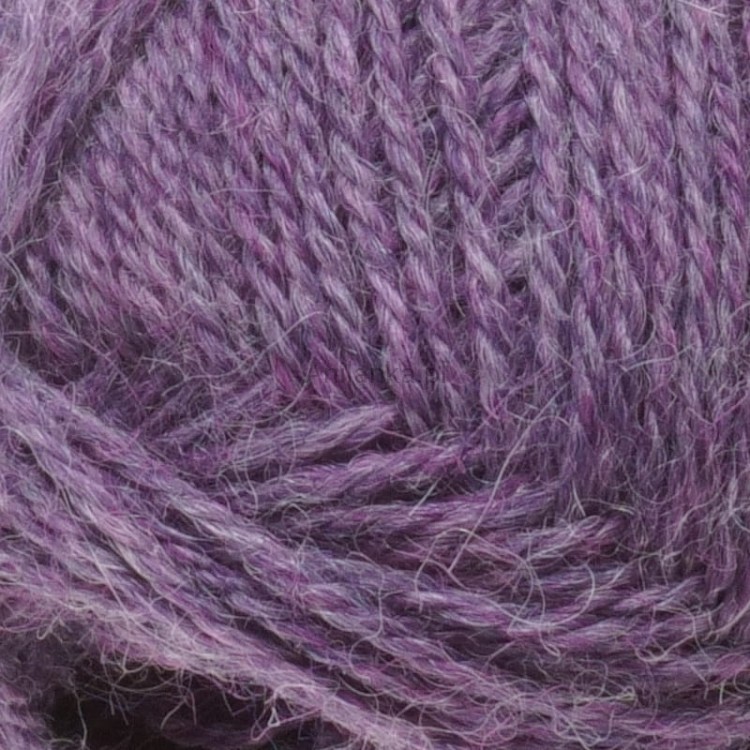 DROPS ALPACA 4434 3.jpg