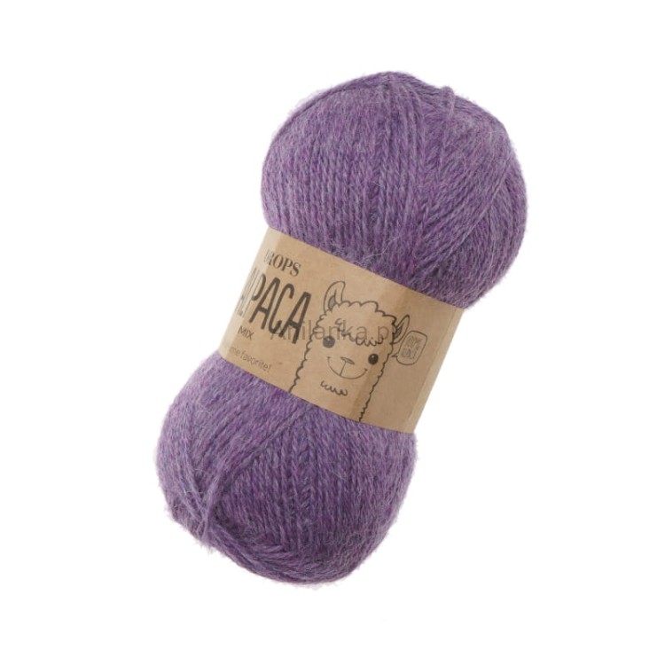 DROPS ALPACA 4434 2.jpg