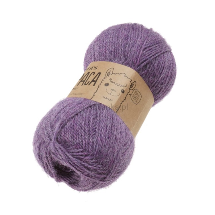 DROPS ALPACA 4434 1.jpg