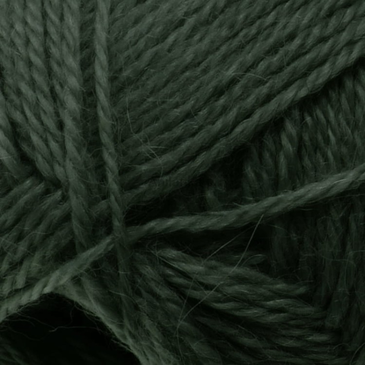 DROPS ALPACA 9032 3.jpg