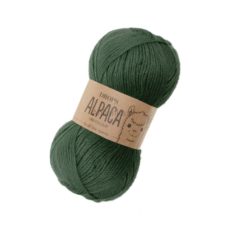 DROPS ALPACA 9032 2.jpg