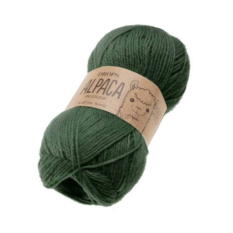 DROPS ALPACA 9032 1.jpg