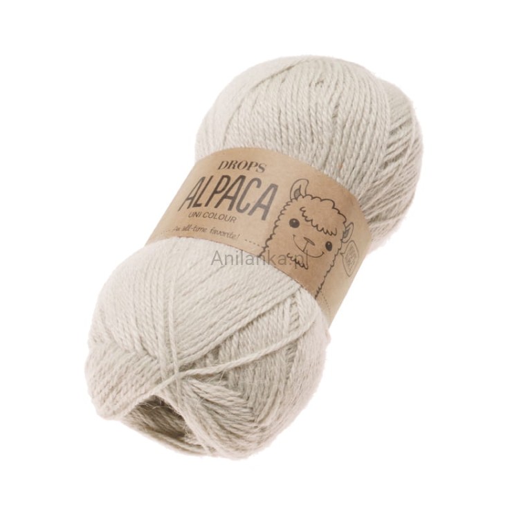 DROPS ALPACA 100 1.jpg