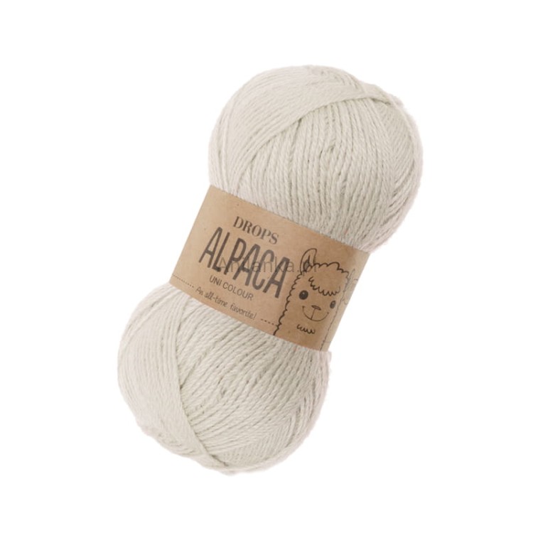 DROPS ALPACA 100 2.jpg