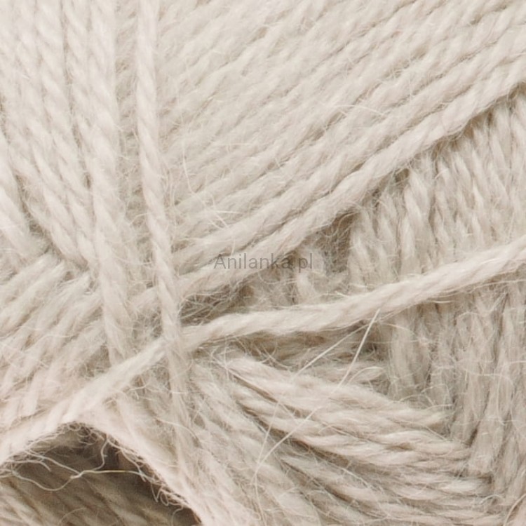 DROPS ALPACA 100 3.jpg