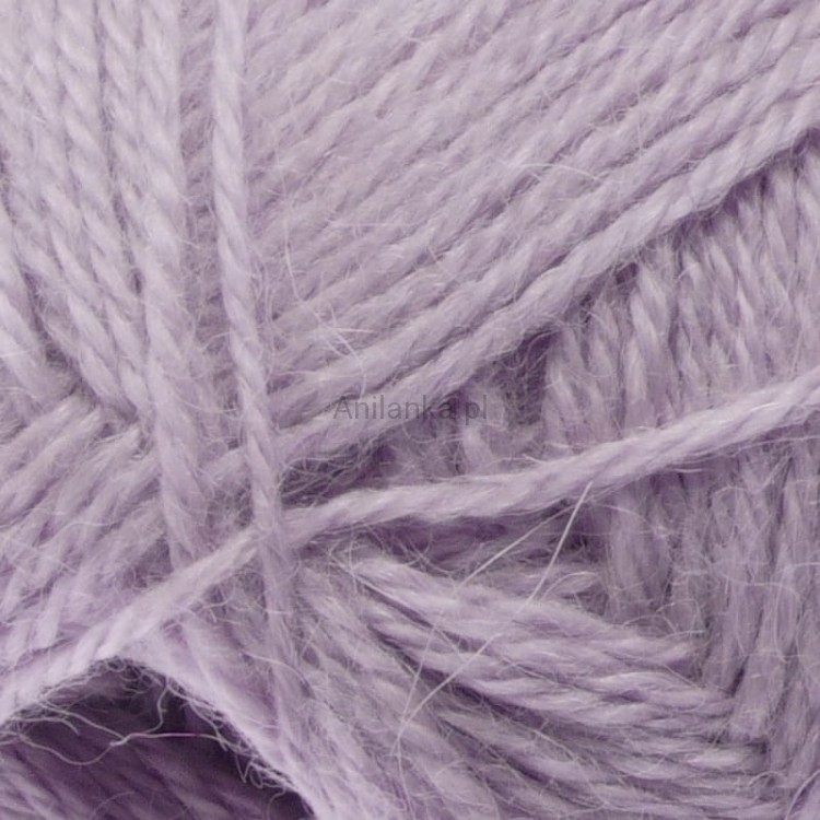 DROPS ALPACA 3112 3.jpg