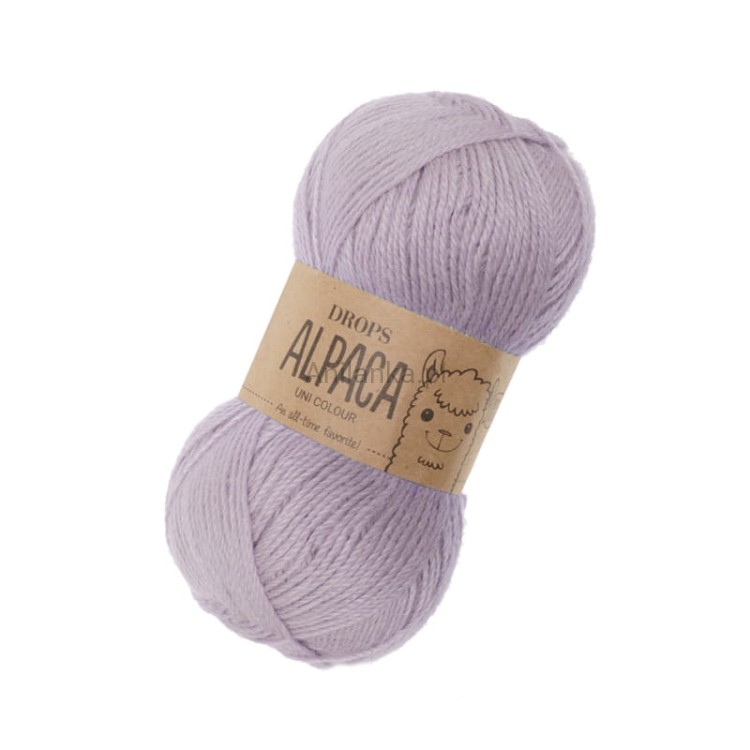 DROPS ALPACA 3112 2.jpg