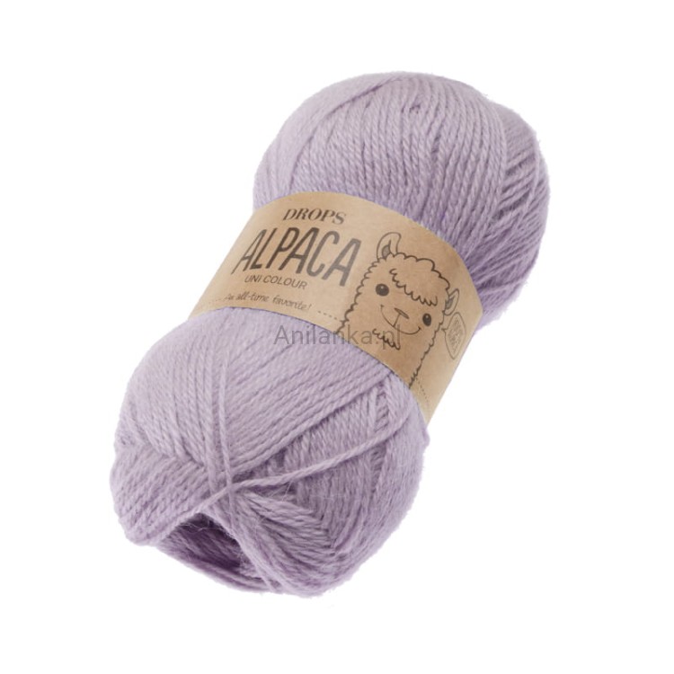 DROPS ALPACA 3112 1.jpg