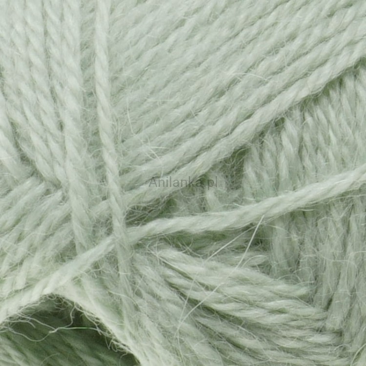 DROPS ALPACA 9030 3.jpg