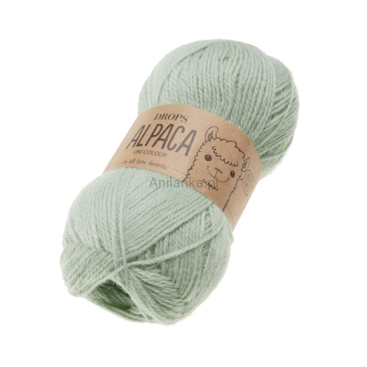 DROPS ALPACA 9030 1.jpg