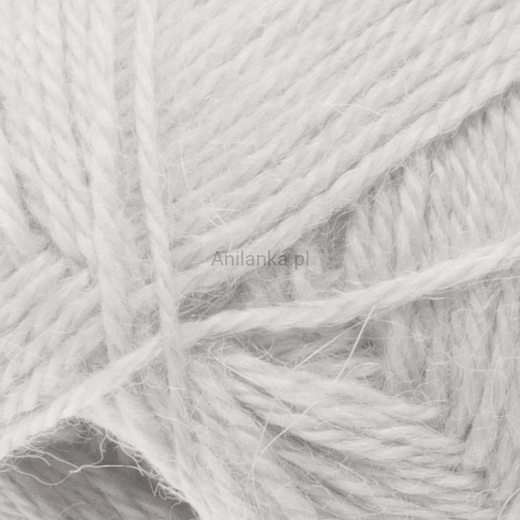 DROPS ALPACA 1101 3.jpg