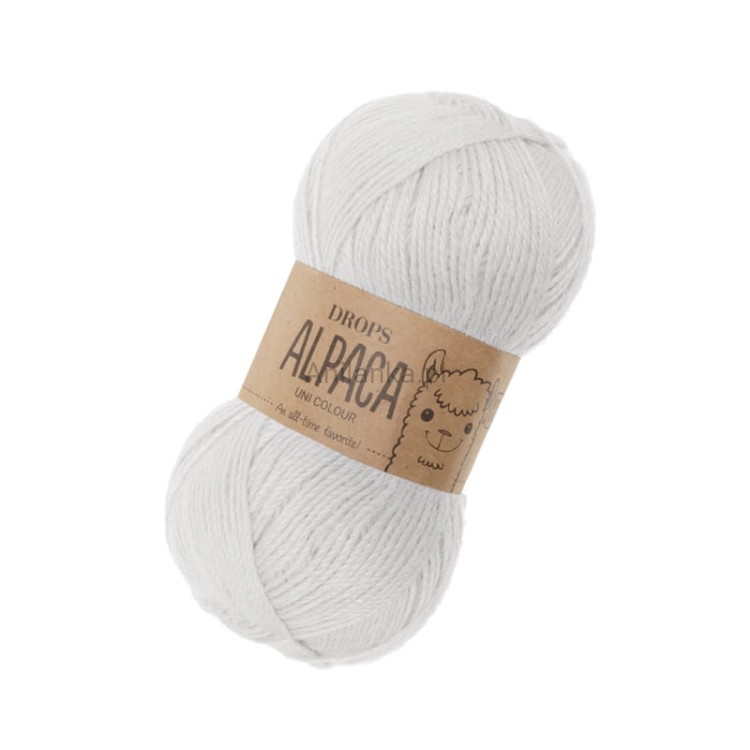 DROPS ALPACA 1101 2.jpg