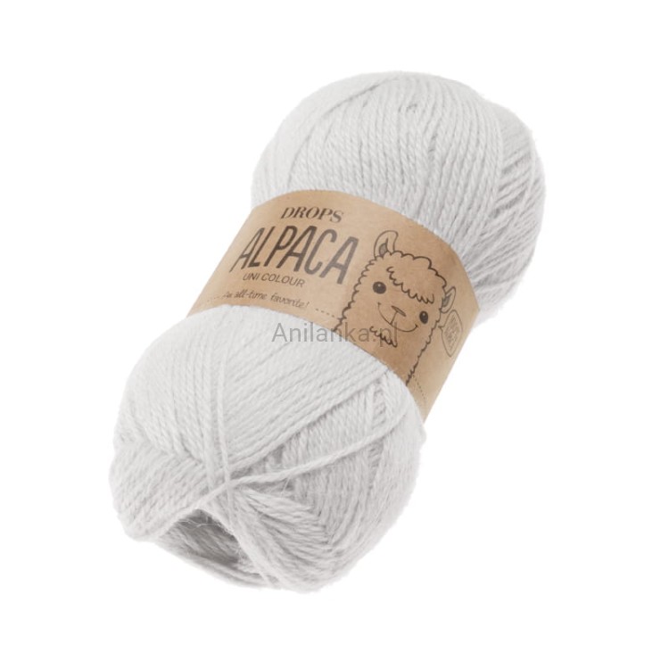 DROPS ALPACA 1101 1.jpg