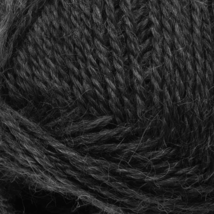 DROPS ALPACA 506 3.jpg