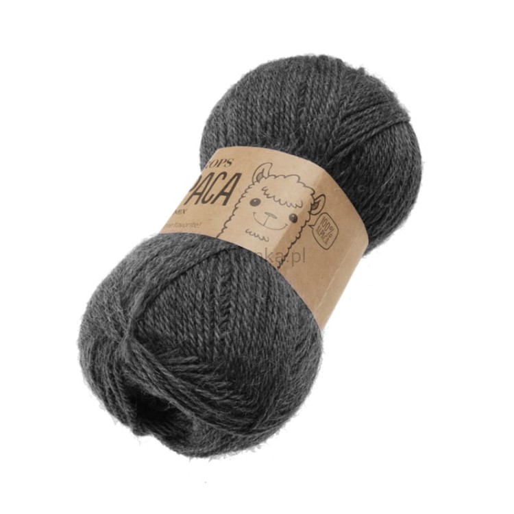 DROPS ALPACA 506 1.jpg