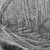 DROPS ALPACA 0501 3.jpg
