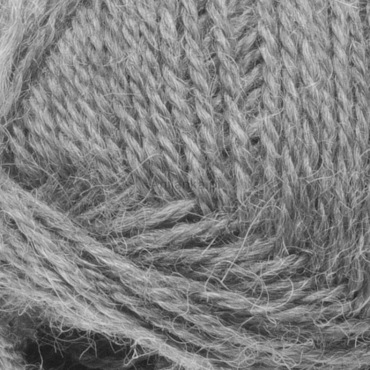 DROPS ALPACA 0501 3.jpg