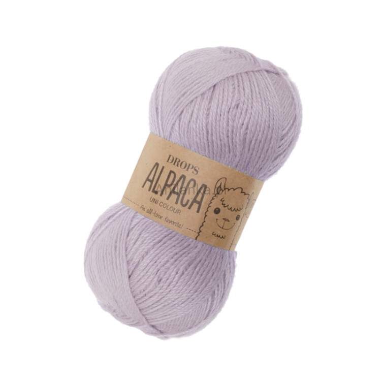 DROPS ALPACA 4010 2.jpg