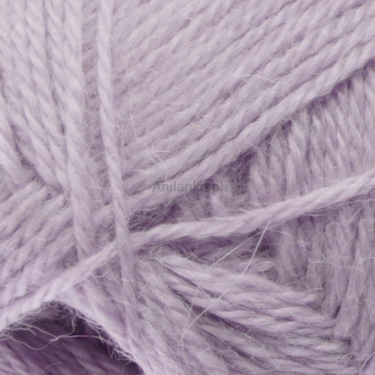 DROPS ALPACA 4010 3.jpg