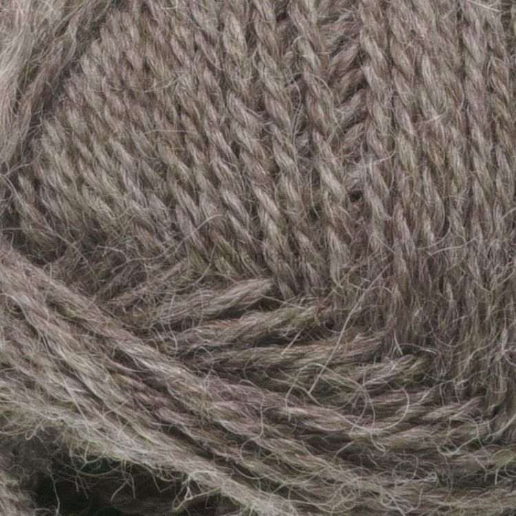 DROPS ALPACA 618 3.jpg